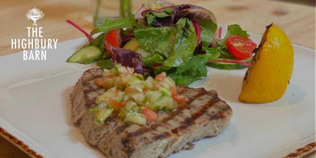 HighburyBarnPub's tweet photo. Enjoy 50% off food every Monday, Tuesday and Wednesday during September - there's no cap of £10, it's a straight 50% OFF on our SPECIAL MENU. Check it out! https://t.co/rsyaaDxkYP