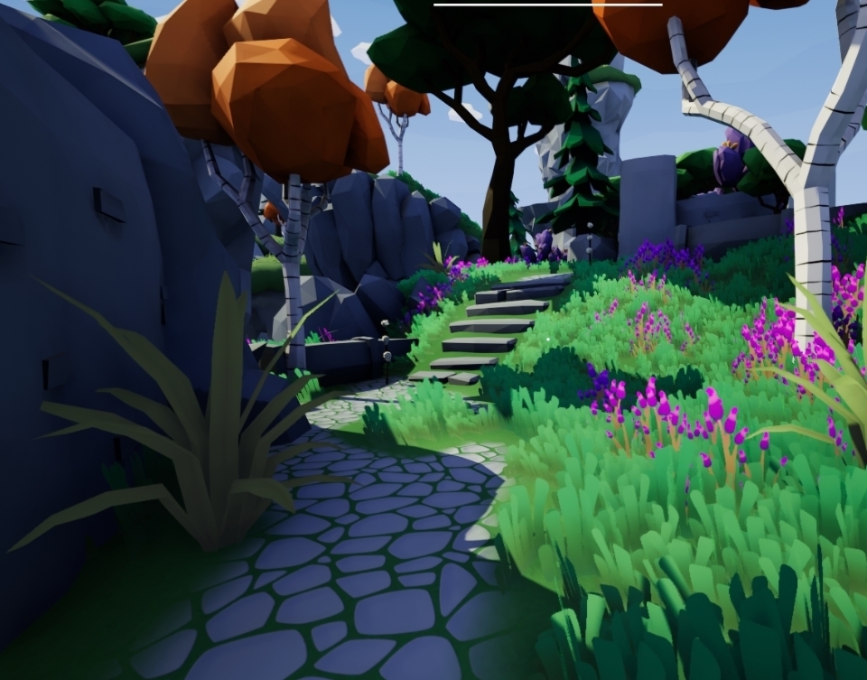 kiwiforgegames's tweet photo. The next #Mythopia Devlog comes out within a week!
What are you looking forward to seeing most in the next video?
#devlog #Gamedev https://t.co/LGdlmLhV3e