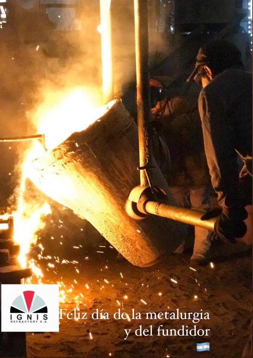 IgnisRefractory tweet picture