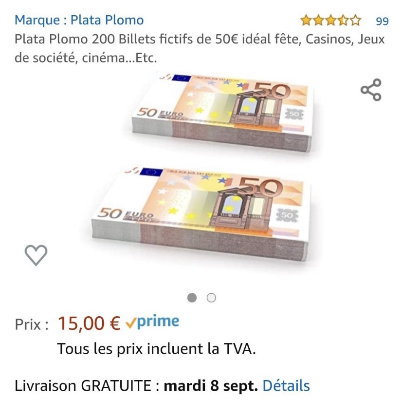 TopDesAvis's tweet photo. https://t.co/ZWyAyjCBof