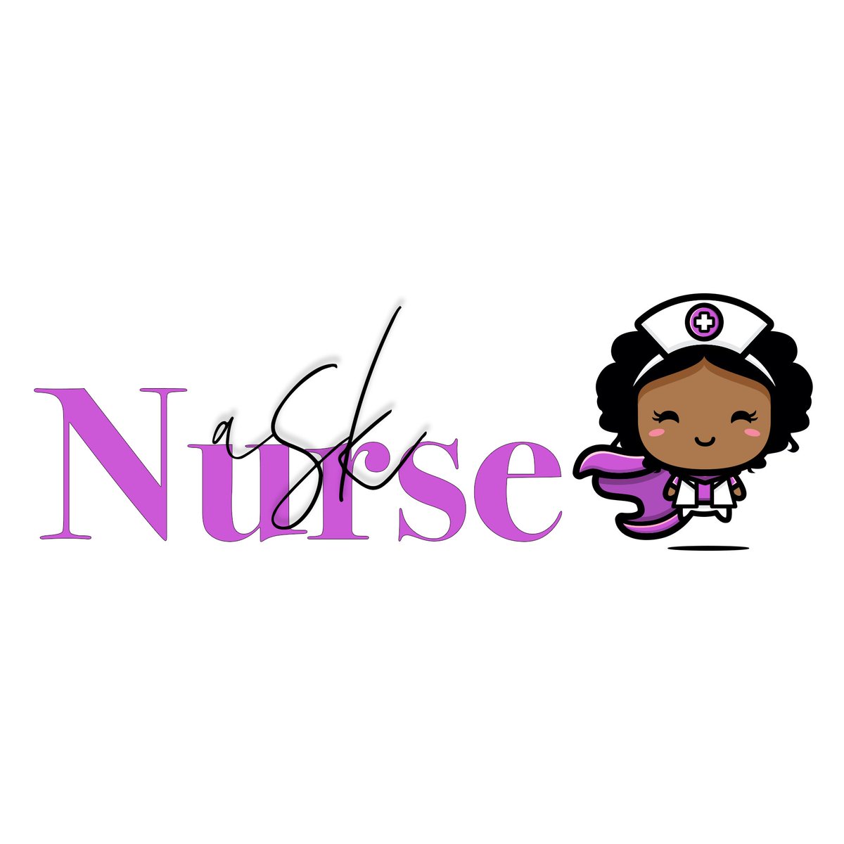 New year New beginnings, check out our new logo by the amazing <a href="/ritafloradesign/">GRAPHIC DESIGNER</a> 💕💕