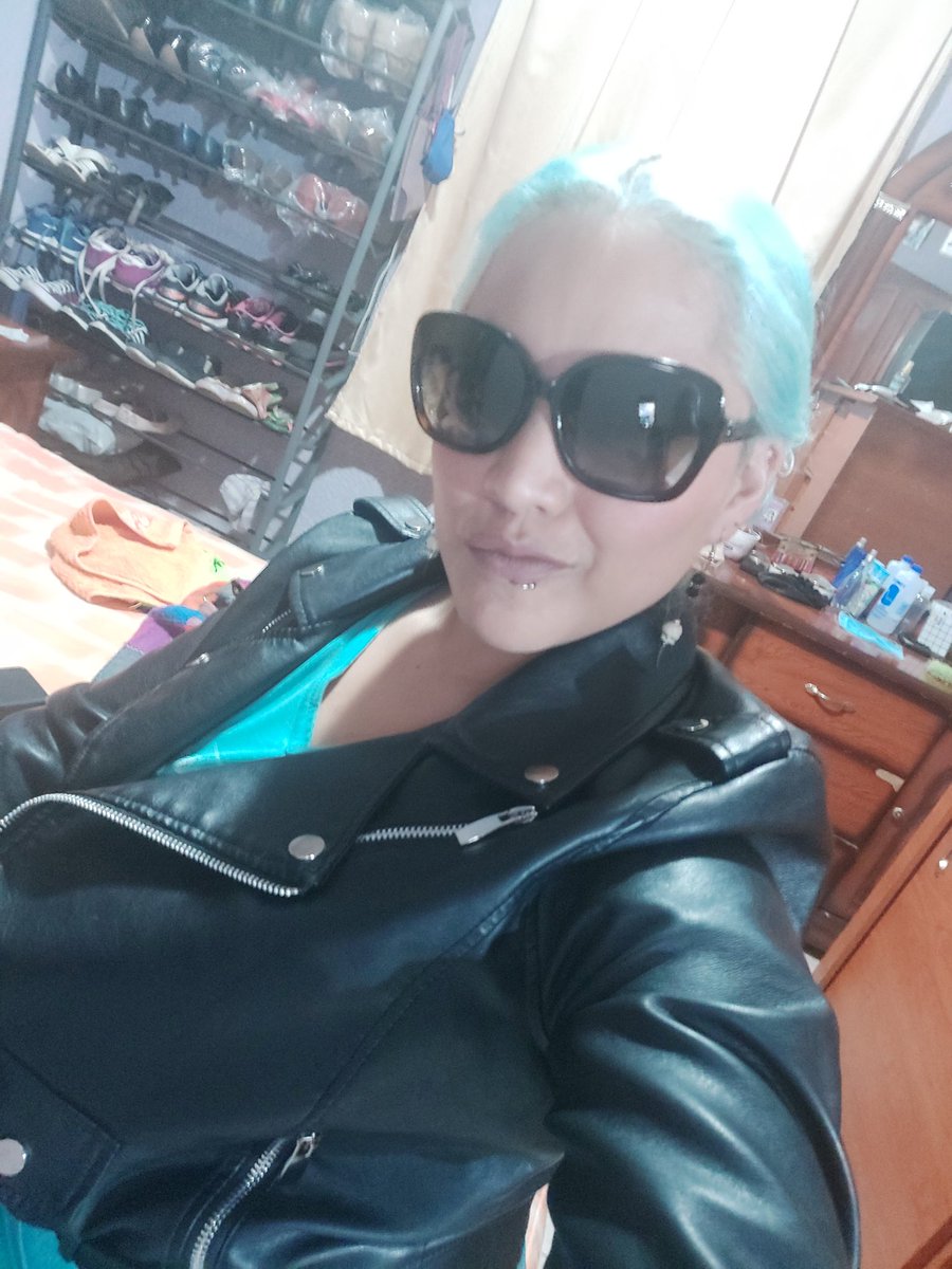 Ely Gonzalez Cantante tweet media