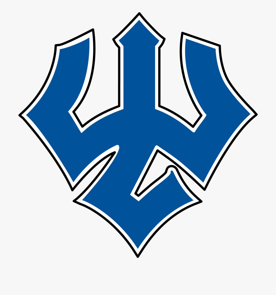42Jerzee's tweet photo. I've been blessed to be surrounded by great coaches, teammates, and family throughout my life. Thank y'all for helping me get here!
@WashandLeeFB @coach_vj @coachlerose @BranchRecruits https://t.co/fuAIKT36nc