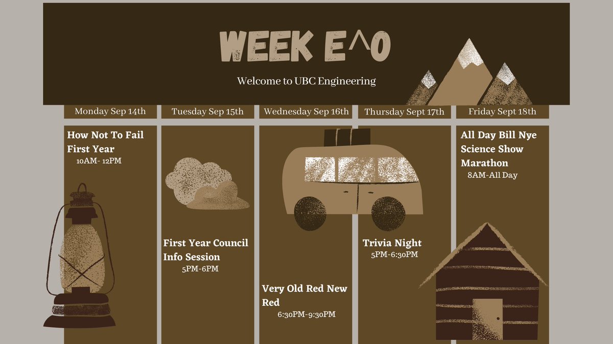 Week E^0 is here! This year, things go digital. Check out the Facebook event for links to our events! facebook.com/events/s/eus-p…