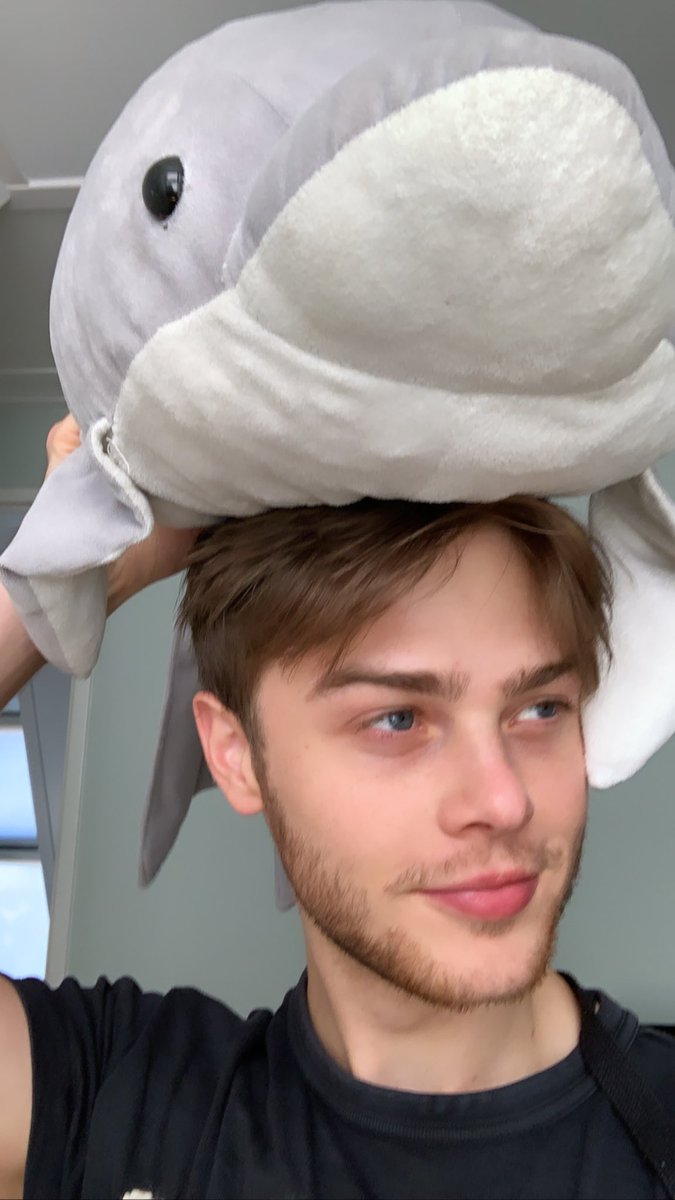 abitofcalvin tweet media