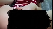 LOVEJAV181's tweet photo. EM GÁI 2K2 ĐẢM ĐANG QUÁ CẢ NHÀ 😍😍😍
https://t.co/GGtMjOyHtJ https://t.co/1N13sNZ7MP