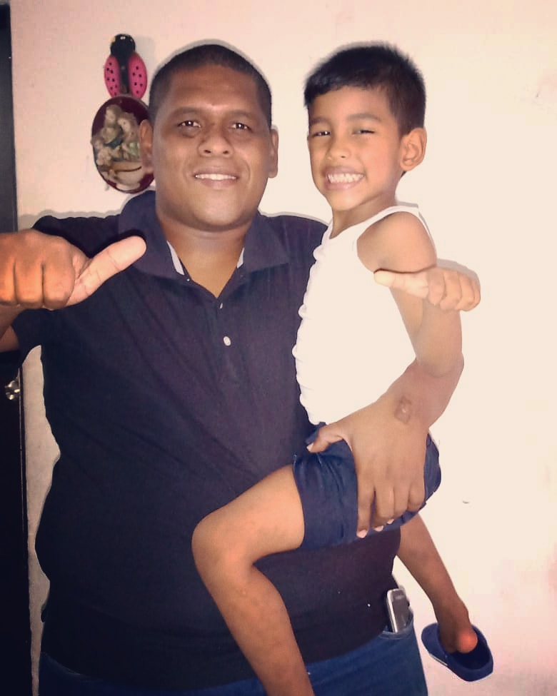 giocacique's tweet photo. Ya mi #granthomas se me esta creciendo rΓ‘pido te amo hijo de el concorde para el mundoπππβ€πͺπΏπ€πΏπ€πΏππΏππΏπͺπΏππππππ https://t.co/0XKp4tD0pq