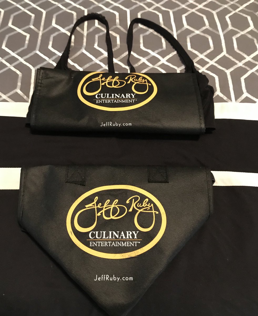 DianaBarhorst's tweet photo. Jeff Ruby Secret ... Swimwear in the Making #JeffRubyBag @JeffRubys @TheRealJeffRuby https://t.co/Q5eYVyXqIX