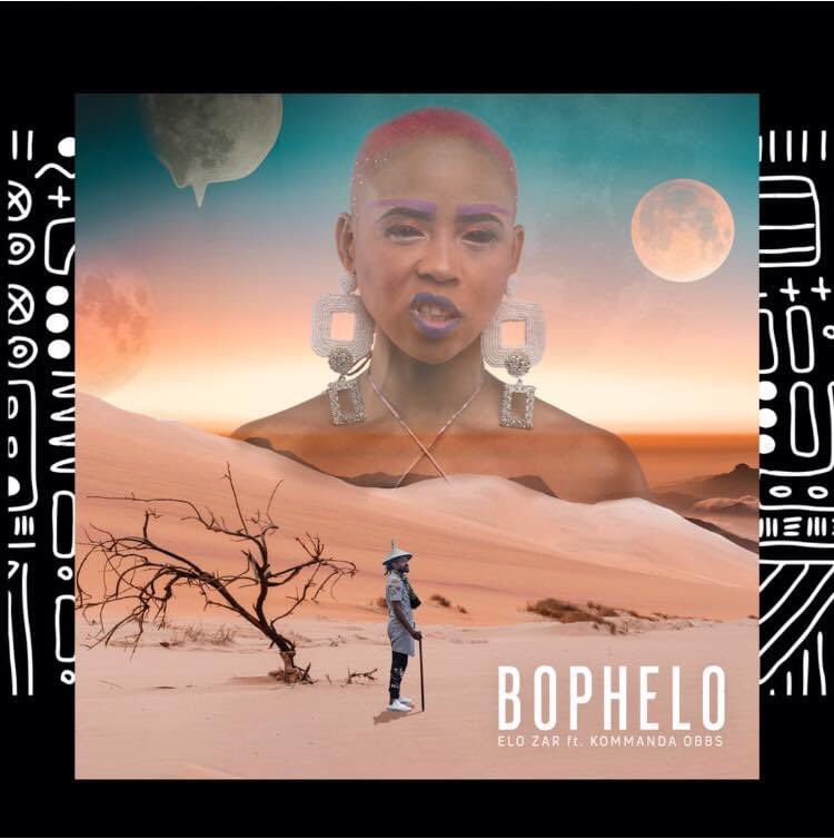 weplug_music's tweet photo. #ProjectWrap
The perfect soundtrack that gave us strength during lockdown; thank you to all the radio stations below for supporting @ELO_Zar’s #Bophelo ft @KommandaObbs!
#RadioSampling #RadioPlugging #WePlugMusic #MusicServiceAfrica https://t.co/a9O48w0IOu