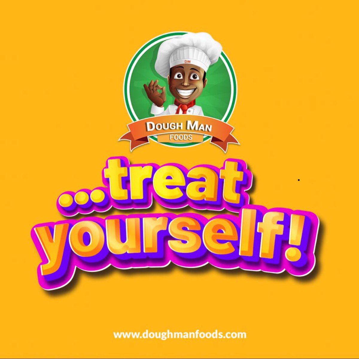 HermosaModels's tweet photo. Every week in September, the DoughMan will be giving out prizes to the best selfies of this promo that post with the hashtag #TreatYourselfWithDoughMan. https://t.co/nToHCfRhZA