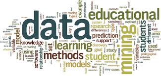 In sociology of crime, & specifically violence, I am becoming concerned about data instruments that do not include 'sex'.Over time & across cultures, sex has been a powerful predictor of crime & violence.Decades of data measured sex of perpetrators & victims...