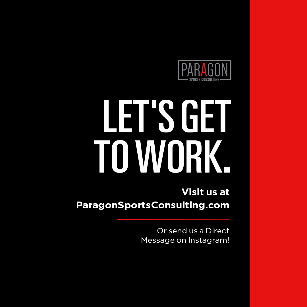 ParagonAthlete's tweet photo. We're excited to announce our partnership with @instathockey to provide video analysis and statistical data for our players to help them achieve their dreams. We're all about leveling up and this partnership will do just that. 

#hockeydata #hockeyanalytics #hockeyscouting https://t.co/ZoSNeW8hgF