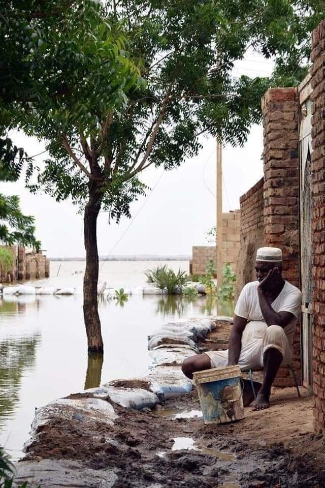 شده وتزول  .... يارب فرج من عندك