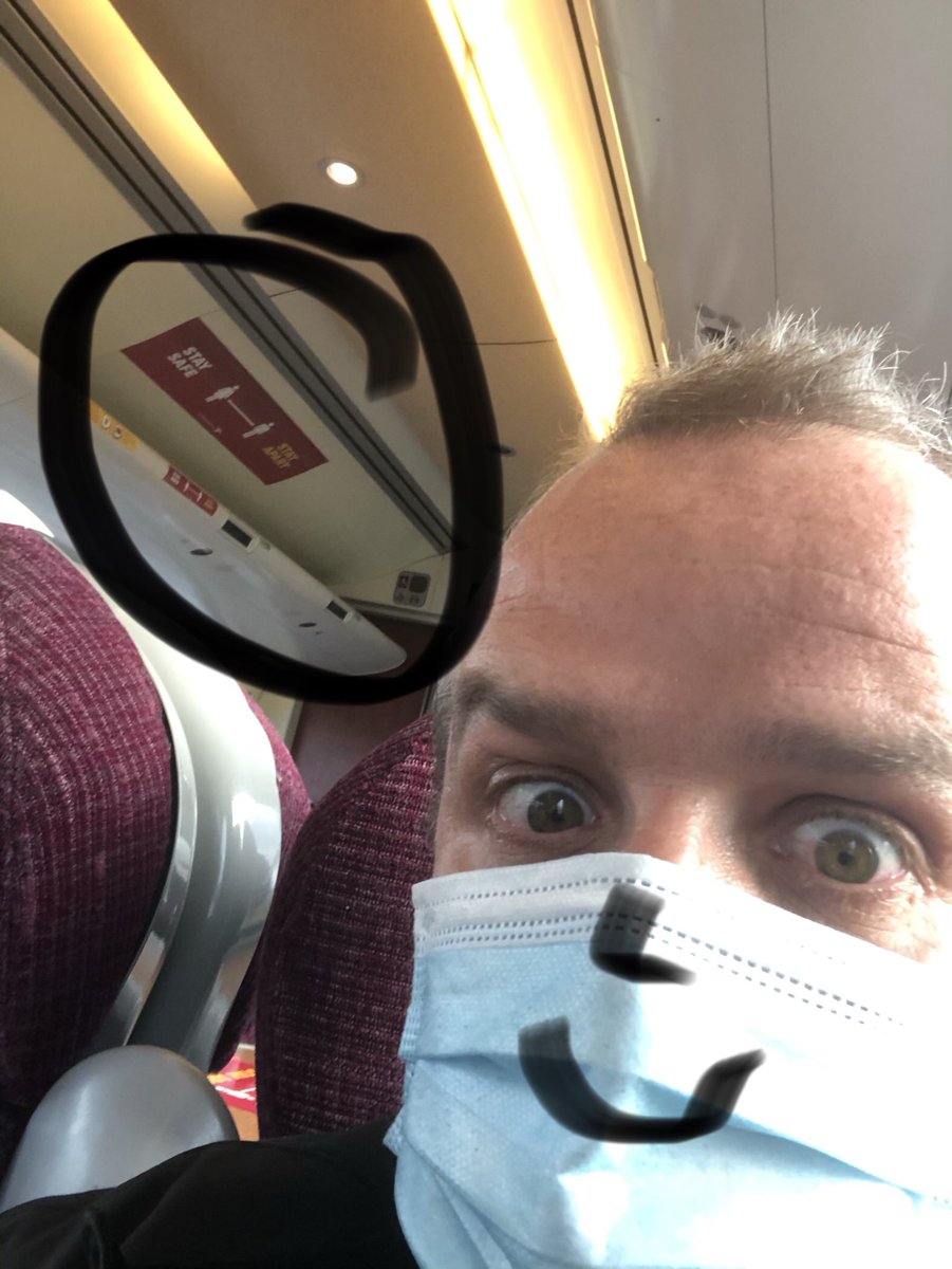 DanielBruce10's tweet photo. Still travelling #belikerishi stay safe!! #wheelsofcommerce ever turning 🧐 https://t.co/GwIIhOoJUw