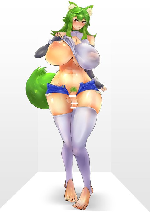 返信になってたからもっかいあげるね😋😋😋 