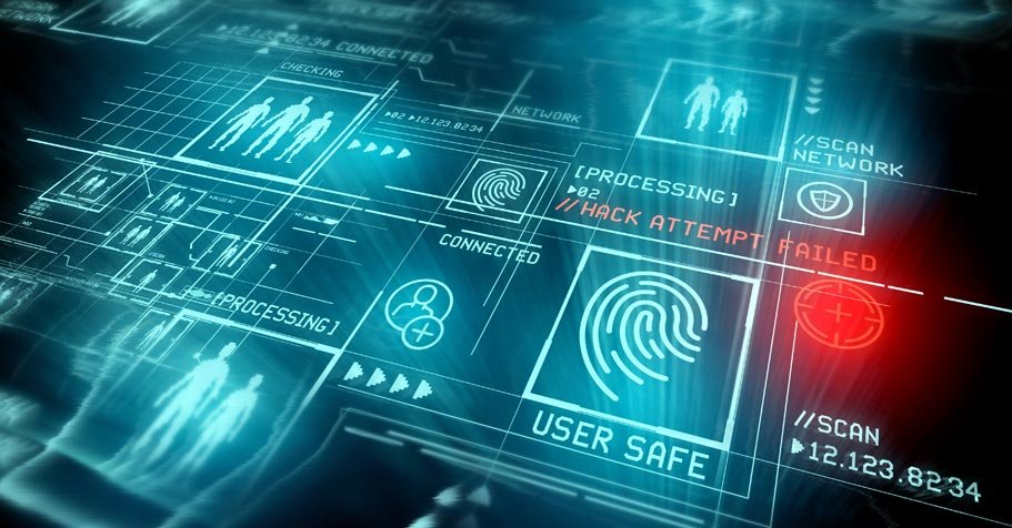 AvagoCompany's tweet photo. Phishing Trends In 2020: How To Adapt To Keep Hackers At Bay https://t.co/7RpDcwlChF #Phishing #Hacking #AvagoCompany https://t.co/41IwAq0Bmy