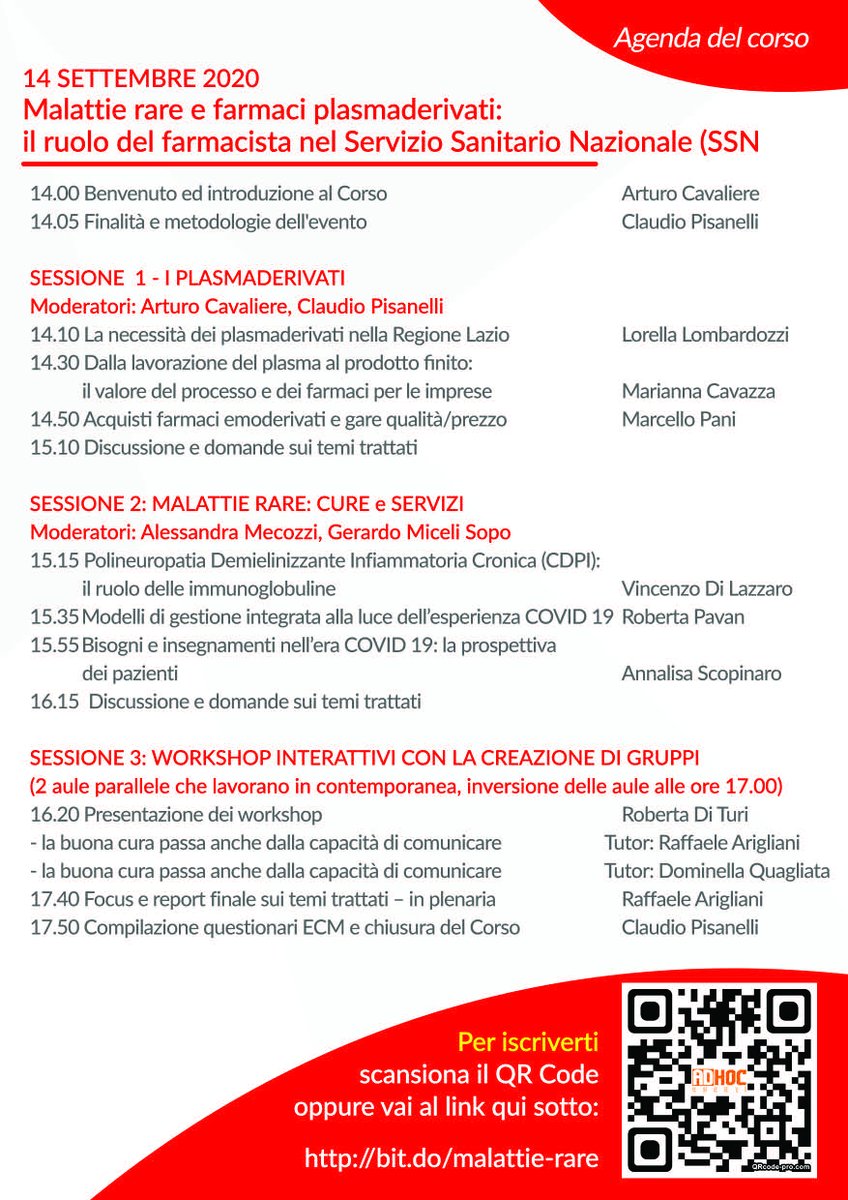cesarepisacane's tweet photo. Quarta Tappa del Progetto Pronti (Progetto di Partnership con i farmacisti ospedalieri)  
#cslbehring #progettopronti https://t.co/Ku1xCzUYNp