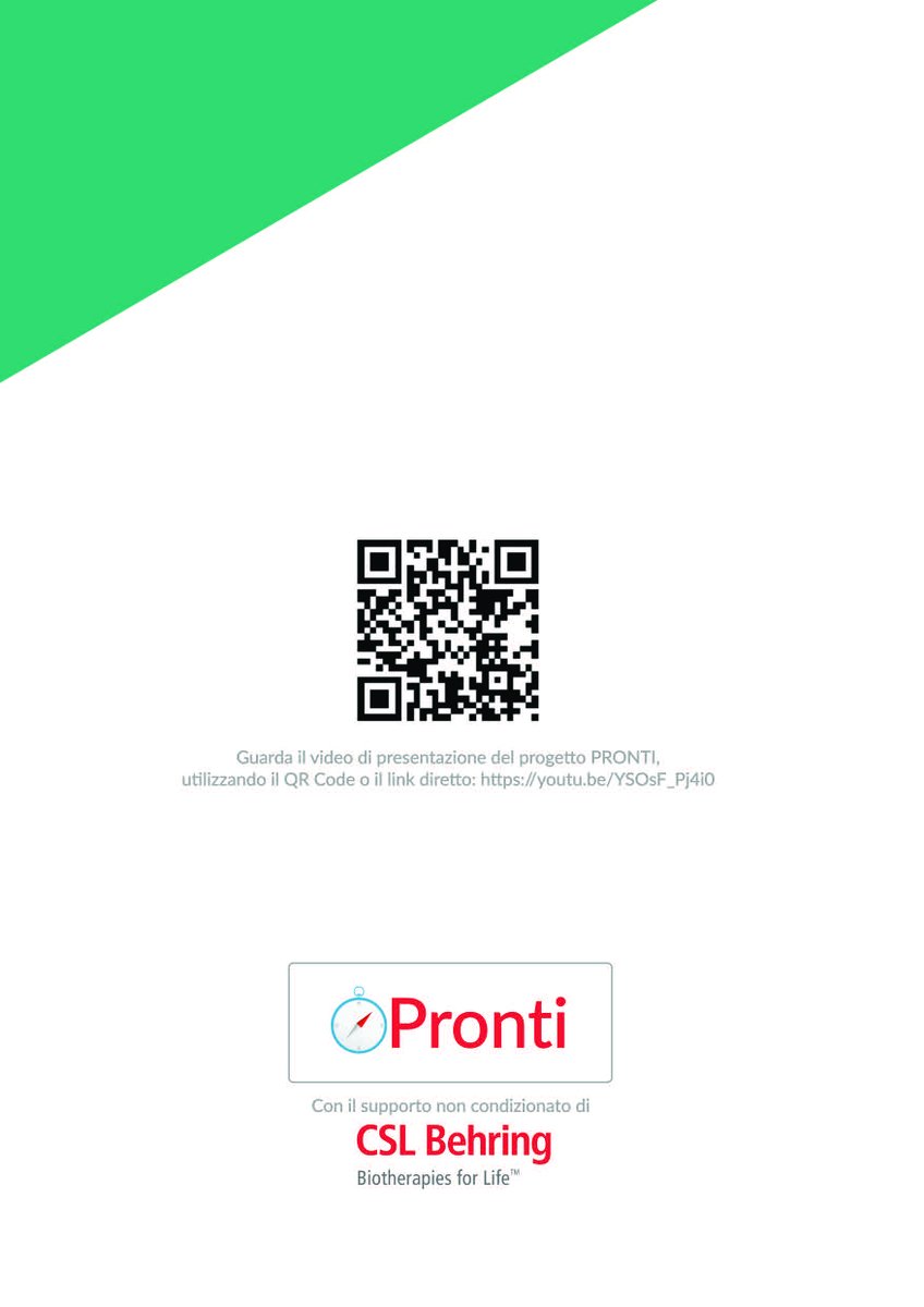 cesarepisacane's tweet photo. Quarta Tappa del Progetto Pronti (Progetto di Partnership con i farmacisti ospedalieri)  
#cslbehring #progettopronti https://t.co/Ku1xCzUYNp
