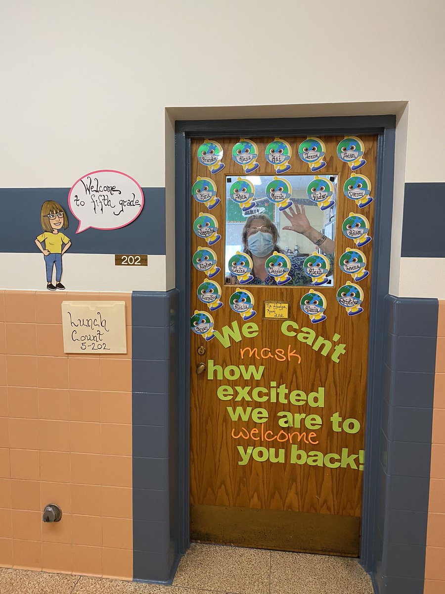 Jane Hodge tweet media