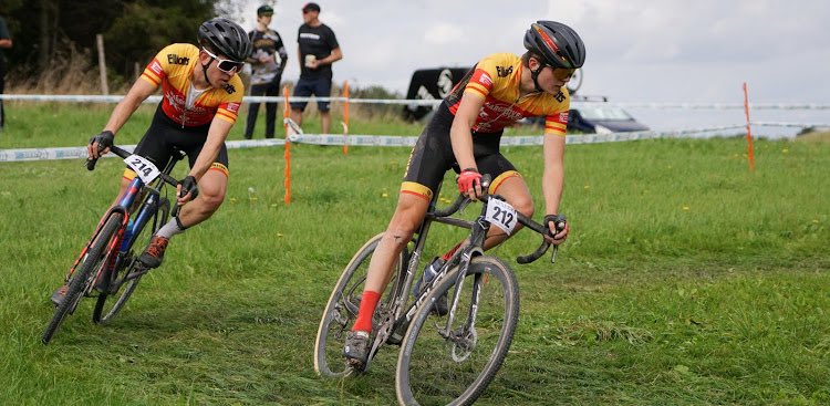 Sam Freeman tweet media