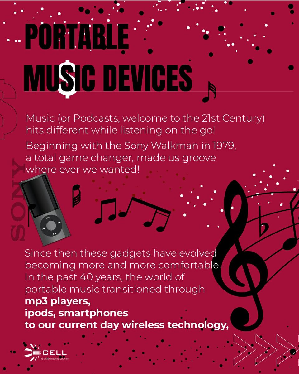 ecellvnit's tweet photo. The world is a wonderful place and it’s made even better by technology. how did we get to where we are now?
#evolution #business #history #modern #bmw #ps4 #ps5 #rolex #console #startup #music #apple #airpods #applewatch #xbox #cars #supercars  #ideas #entrepreneurship #revenue https://t.co/n2rVrCqVK9