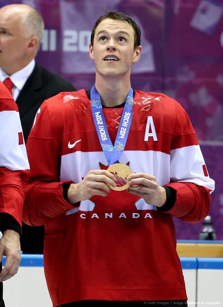 day 29 of jonny as puppies 