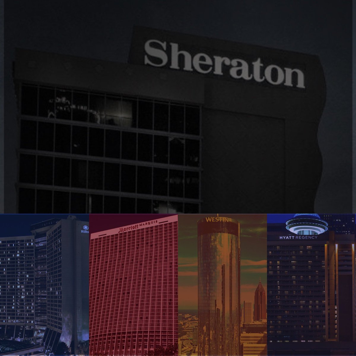 💐🌼Dragon Con 🌹🌺 tweet media