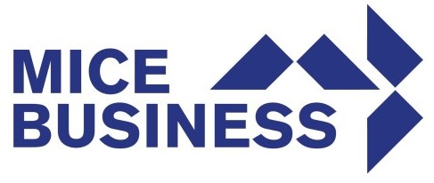 MedMrktgSanders's tweet photo. Neue MICE-Onlineportale mit Peter Blach & Michael Seipelt https://t.co/tsf9w68j5r & https://t.co/GJD3DVo8Uw; Infos bei uns direkt #livemarketing #onlineportal #micebusinessde #micebusinesscom #medialevernetzung #pushensieihrbusiness #beratungundbuchungbeigundosanders #mmsanders https://t.co/ZIwQmZjbXU