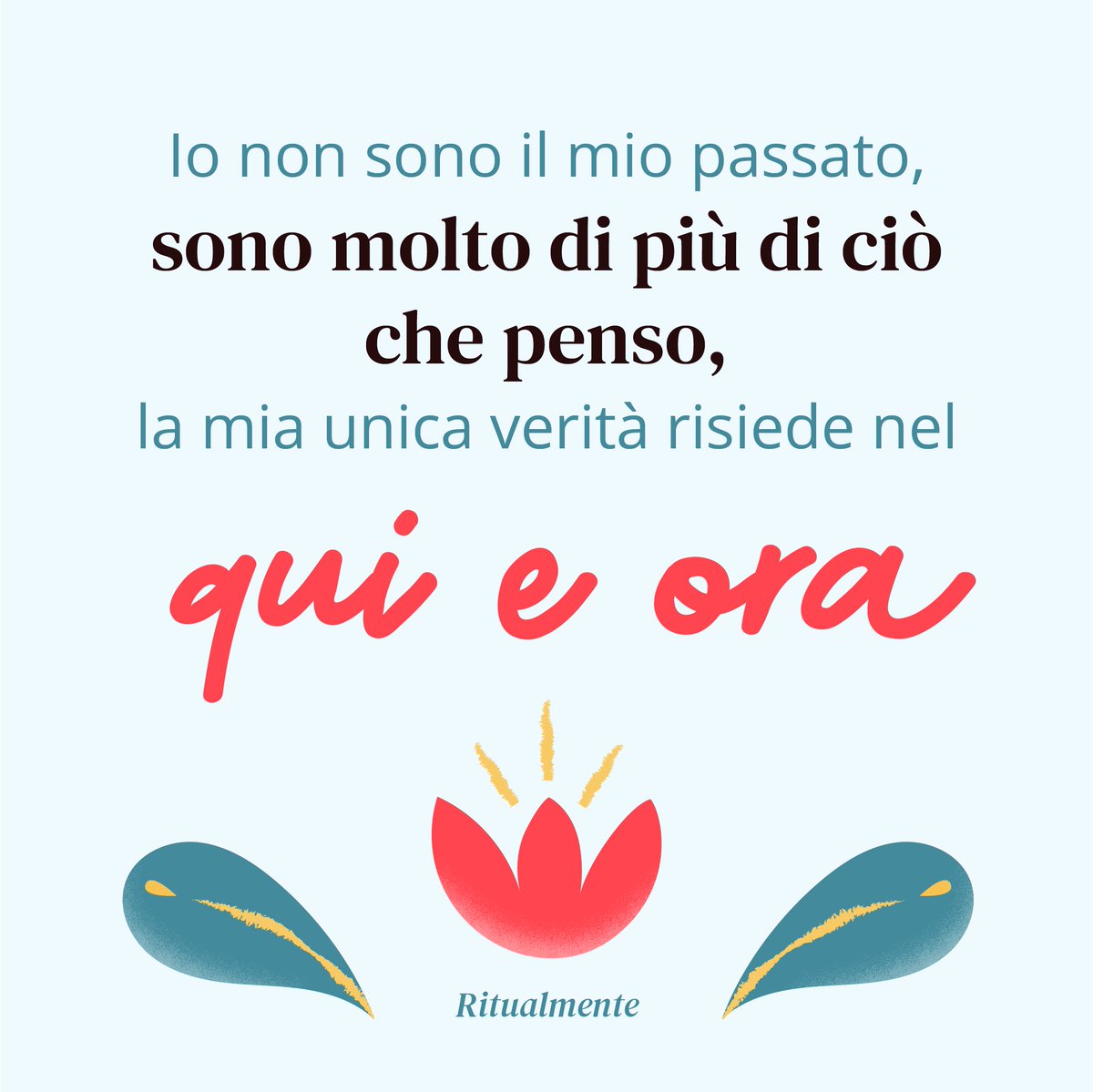 Ritualmente tweet media