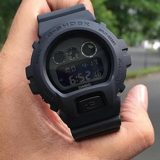 RezaKema's tweet photo. Perhatian kepada pelanggan Kedai Naufal !

Anda mungkin berpeluang memenangi jam tangan G-Shock Dw6900 !

Caranya sangat mudah !

Beli apa-apa item di Kedai Naufal kemudian jika anda pembeli yang ke - 100 anda layak mendapat sebuah jam tangan G-Shock Dw6900 ! https://t.co/V9bD9LLk3t