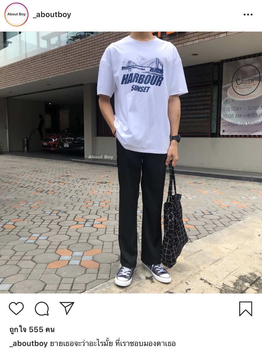 gameover_k's tweet photo. ชอบแคปชั่นมาก ขอแปะ เผื่อใช้บ้าง555555555555 https://t.co/KFDvkOkauI