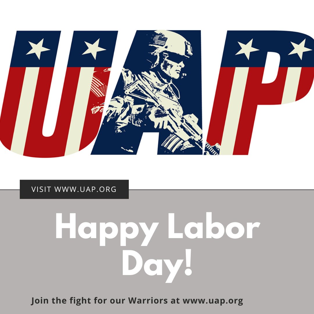 United American Patriots Uap Inc On Twitter Many Americans Think That The Injustices Our Warriors Are Facing Will Be Handled Properly By The Military Legal System But That Is Not The Case