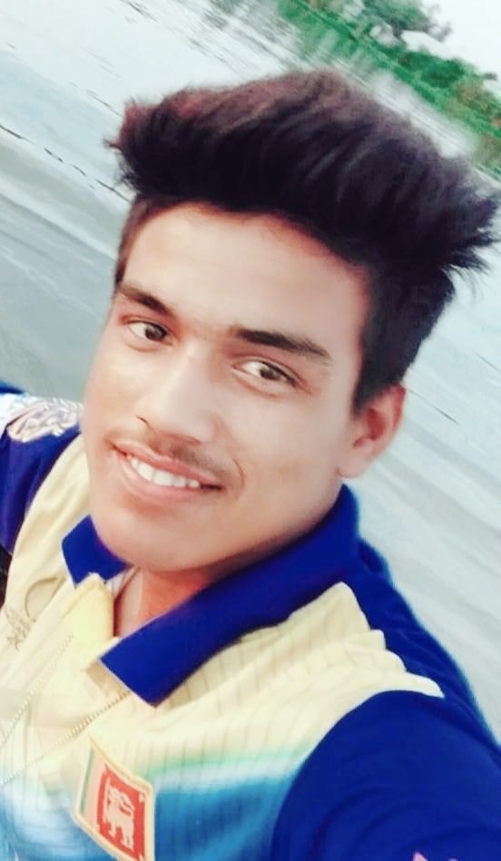 SHISHIRAHMADSH5's tweet photo. ◇《মায়া》◇ https://t.co/sIVLhIuep4