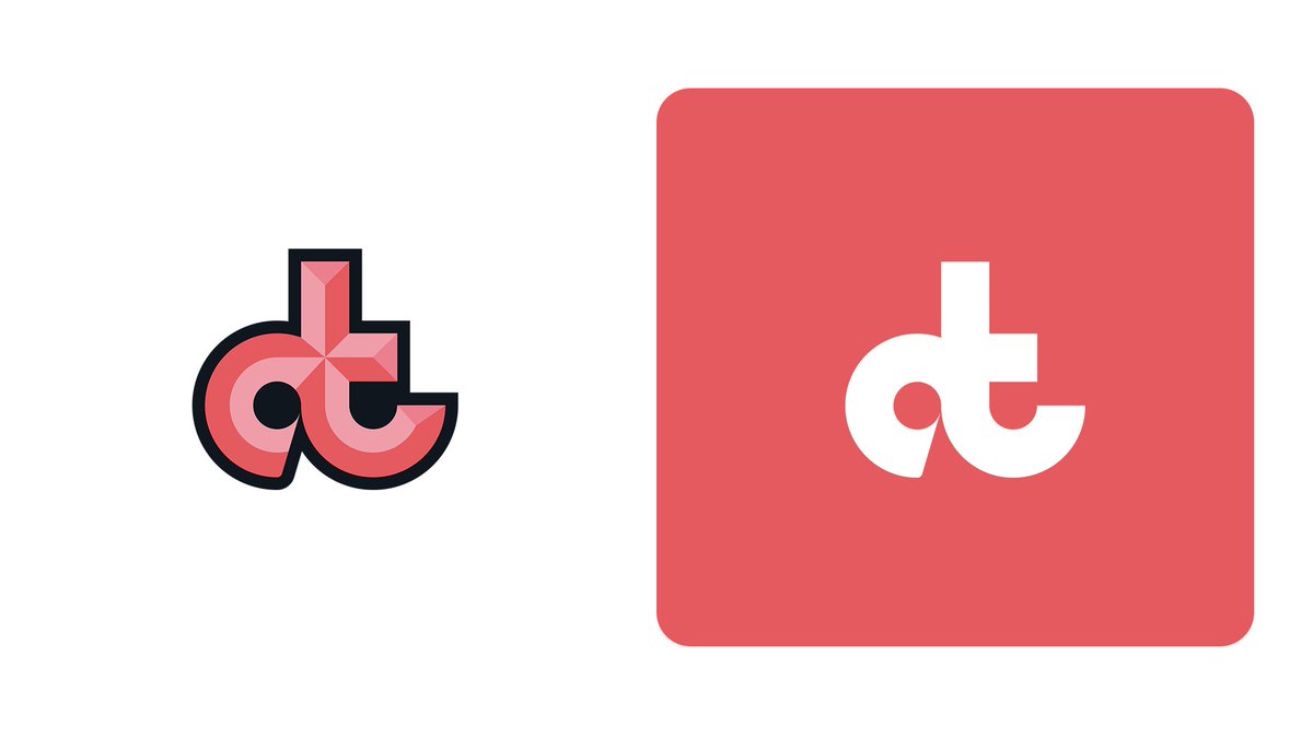 enmajv's tweet photo. dt Monogram for @TDestinyDT 

"It's an old job, it just never got published".

All support is very apreciated ❤️

https://t.co/zXj3VuWZJE https://t.co/nqw3WPZfwh