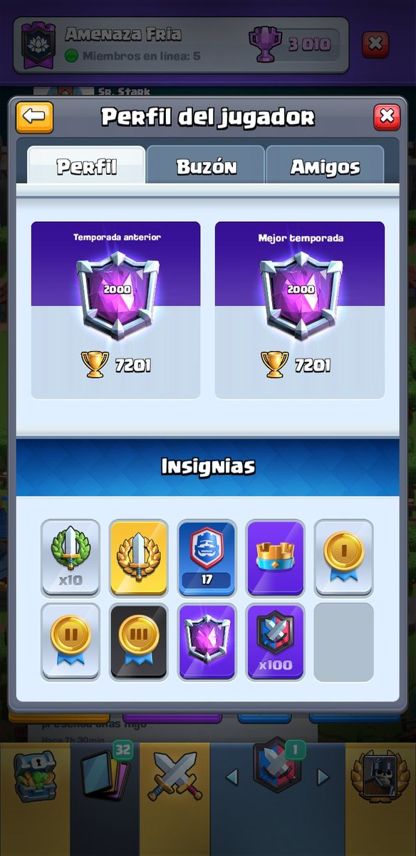 David Lenardo tweet media