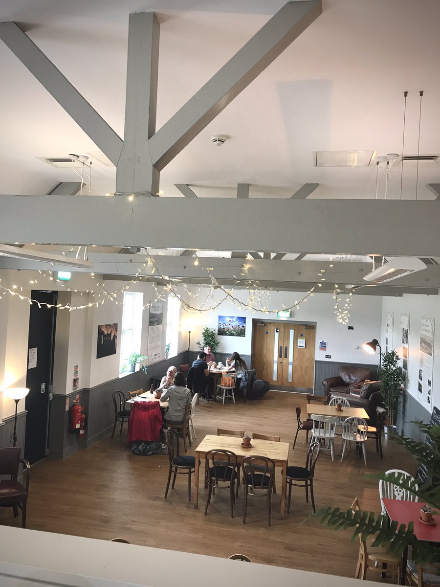 homemadecafe's tweet photo. It’s official, we are totally rubbish at the Twittering!! Please forgive me... insta is more our thing. 
That said hello again old twitter followers. 🙋🏻‍♀️
We are back open Weds to Sun each week, with a fab special offer every Weds &amp; Thurs in September. 💟 https://t.co/A04z2gvcWn