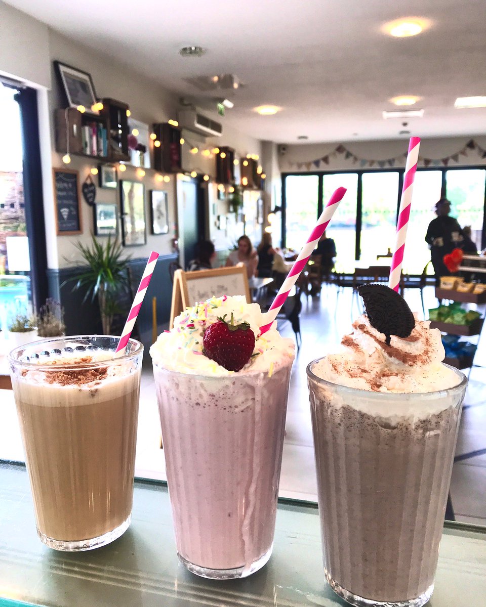 homemadecafe's tweet photo. It’s official, we are totally rubbish at the Twittering!! Please forgive me... insta is more our thing. 
That said hello again old twitter followers. 🙋🏻‍♀️
We are back open Weds to Sun each week, with a fab special offer every Weds &amp; Thurs in September. 💟 https://t.co/A04z2gvcWn