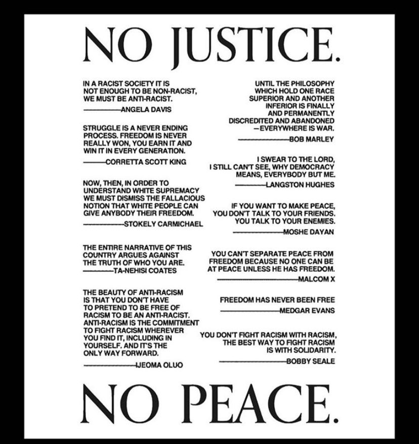 JusticeforBPC's tweet photo. "With this shooting, Utah police have shot 18 people this year, 11 fatally. In 2019, police shot 15 people, killing 12."

7 shot since Bernardo's assassination in May!!!!  And we still have 4 more months to go!!!! https://t.co/V9FH7FGE7p