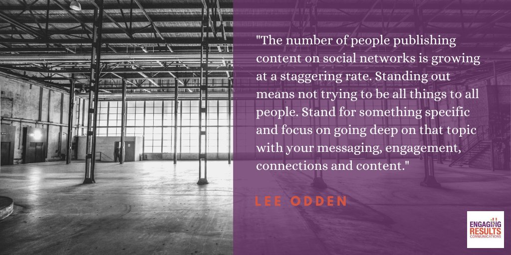 #Marketing #SocialMedia #Digital #SmallBusiness