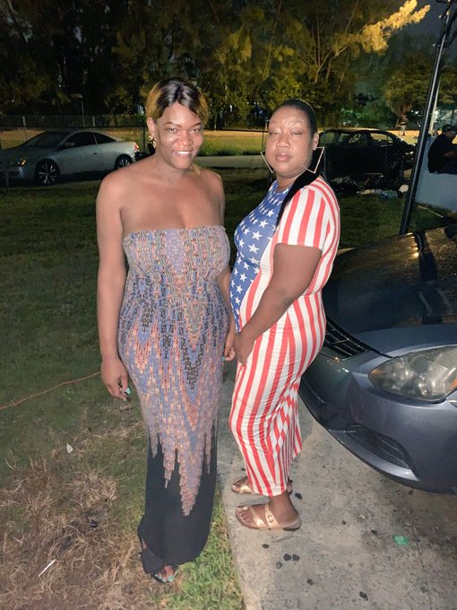 Happy birthday to my niece Kelly...Enjoy your special day🎁 #FamilyAffair https://t.co/T2NRD1Umfc<a href="/tag/familyaffair"class="tags"><span>#familyaffair</span></a>