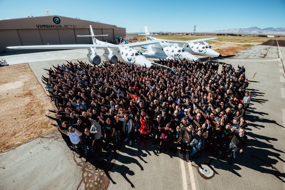 Wishing all of our teammates a safe and happy #LaborDay.