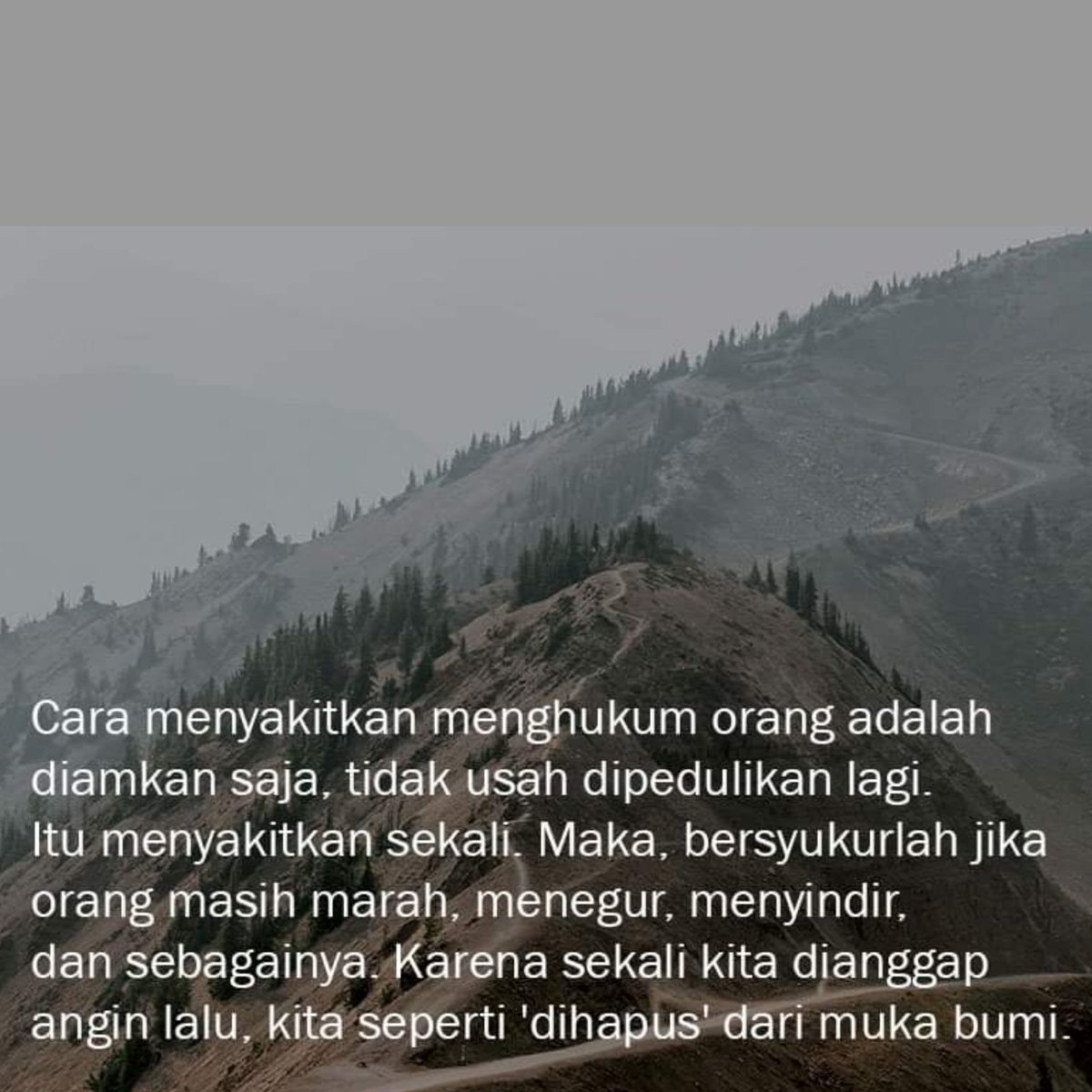 TyaArsani's tweet photo. https://t.co/5MV3sByjSj