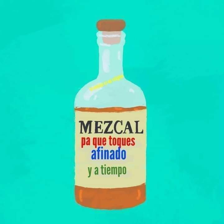 La teoría de las 10 cuerdas tweet media