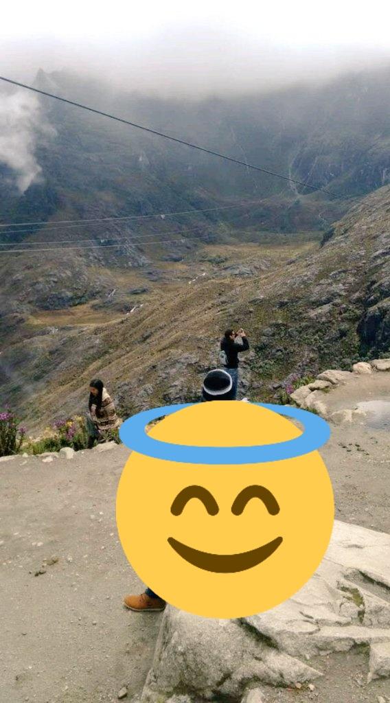 Migpa2's tweet photo. A mis amigos de Mérida, me podrán recibir. Quiero ir de nuevo a estos lugares 😍 https://t.co/mjTYRFMlKO