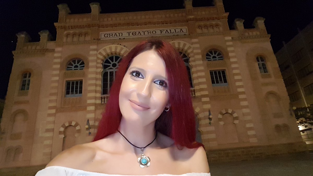 Suelo santo 👌🏼🎉