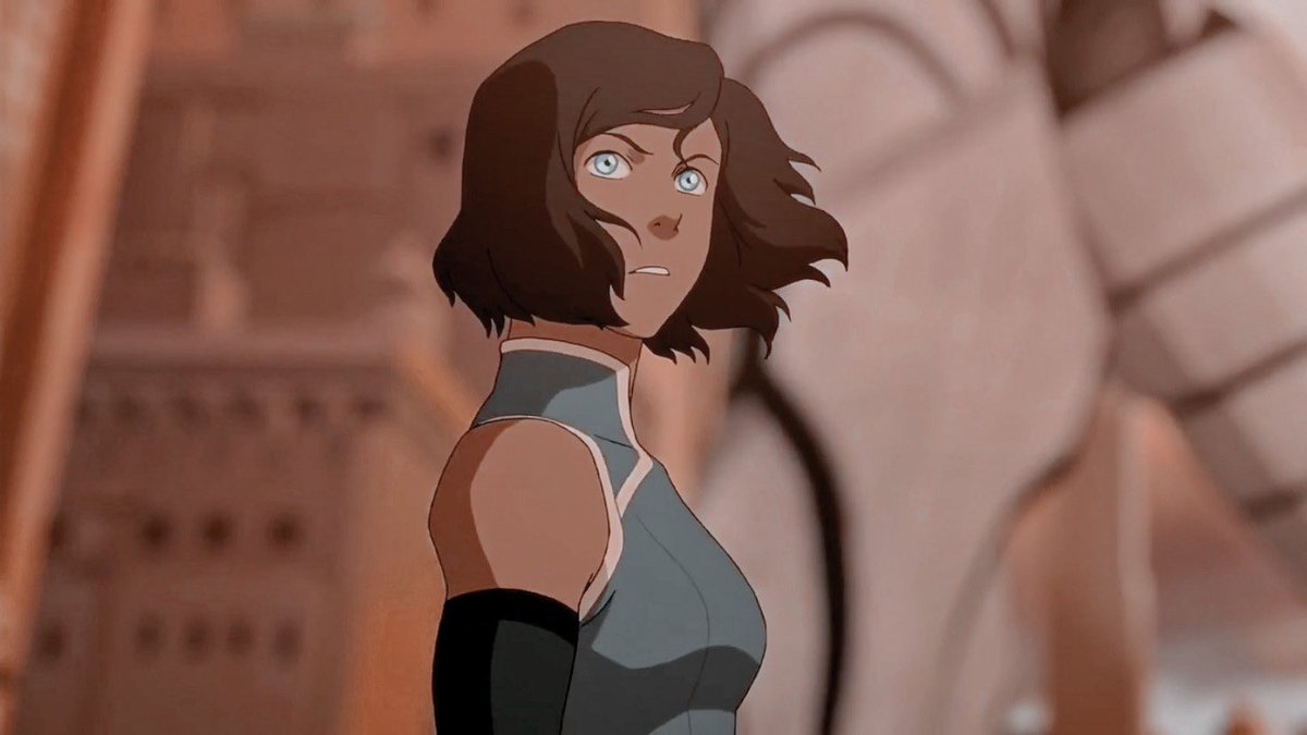 tuixla's tweet photo. I’m watching Korra for the plot!!!!!
The plot: https://t.co/PFZKyKOPPJ