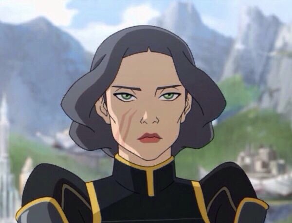 tuixla's tweet photo. I’m watching Korra for the plot!!!!!
The plot: https://t.co/PFZKyKOPPJ