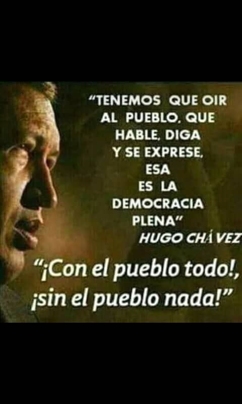 Betzaid Diaz tweet media