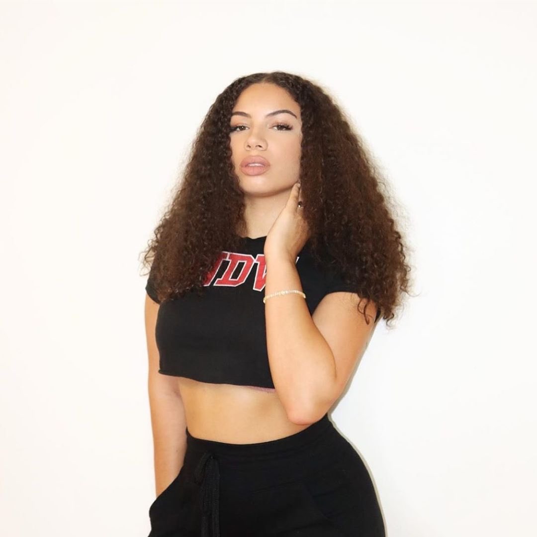 Sole Individual tweet media