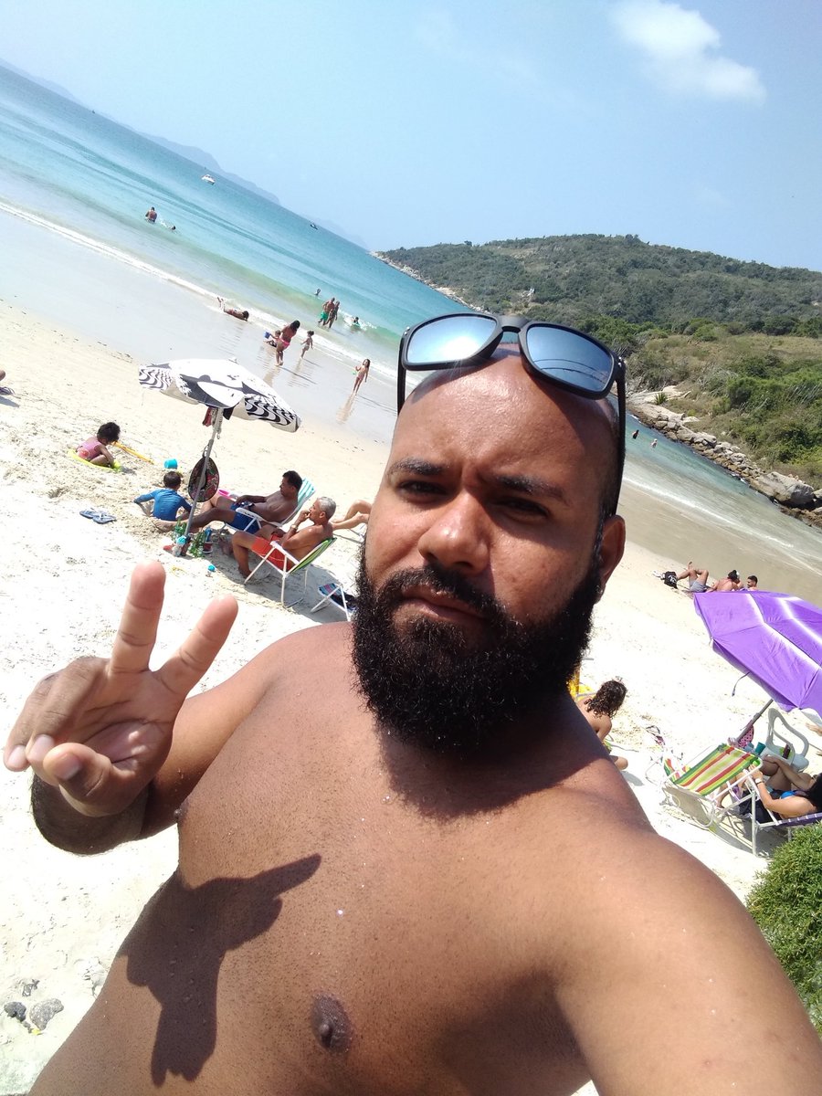 MarcioS120's tweet photo. https://t.co/oegQmjEx0L